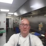 Bryan Archer - @bryan.archer.180 - Instagram