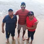 Bryan Archer - @briiang08 - Instagram