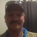 Bryan Archer - @bryanarcher33 - Instagram