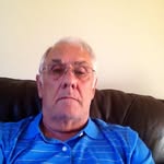 Bryan Archer - @w.archer9 - Instagram