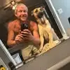 Bryan Archer - @bryan.archer84 - TikTok