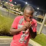 Bryan Archer Jr. - @archerjr.bryan - Instagram
