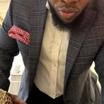 Bryan - @bryan_archer_maryland_mlo - Instagram