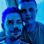 Bryan Milne Archer - @desyfoarcher - Instagram