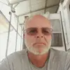 bryanarcher0 - @bryan.archer6 - TikTok