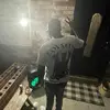 bryanarcher53 - @bryanarcher53 - TikTok