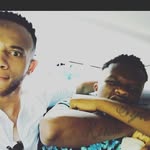 @bryanarcher_17 - Instagram