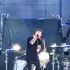 Bryant Archer - @bryant.archer - TikTok