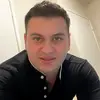 Brayan arellano - @bryan.arellanos1 - TikTok