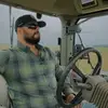Brian Arellano - @brian.arellano811 - TikTok