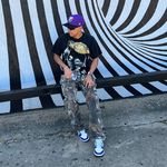 Bry - @bryan_arellano_12 - Instagram