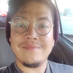 Bryan Arellano - @arellano_trickstar - Instagram