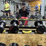 Bryan Arellano - @bryan_arellano_ - Instagram