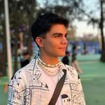 Bryan Arellano - @bryan_arellano__ - Instagram