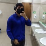 Bryan Arellano - @bryan_as27 - Instagram
