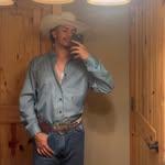 Bryan Arellano - @bryann_msl - Instagram