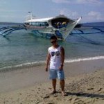 Bryan Arellano - @bryan_arellano - Instagram
