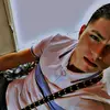 Bryan Arellano - @bryan.arellano377 - TikTok