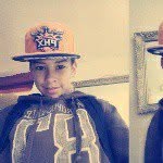 Bryan Arellano - @bryanarellano08 - Instagram