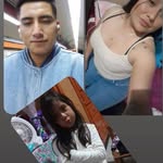 Bryan Arellano - @saidmaganalopez - Instagram