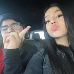 Bryan Arellano - @bry_arellan1 - Instagram