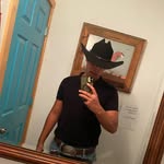 Bryan Arellano - @bryxn04._ - Instagram