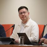 Bryan Arellano - @bryanarellanoconcejal - Instagram