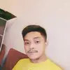 Bryan Arellano - @bryan.arellano467 - TikTok