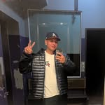 Bryan Arellano - @b.sshabzz - Instagram