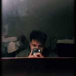 Bryan Arellano - @__bayanggg - Instagram