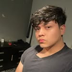 Bryan Arellano - @arebryc - Instagram