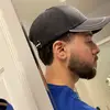 Bryan Arellano - @bry.are - TikTok