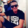 Bryan Arellano - @arebryan - TikTok