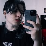 Bryan Arellano - @arellanobrrr - Instagram