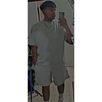 Bryan Arellano - @bryan.ahre - Instagram