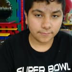 Bryan Arellano - @arellano1893 - Instagram