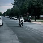 Bryan Arellano - @bryan.arellano19 - Instagram