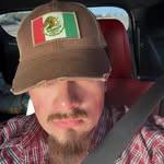 Bryan Arellano - @bryanarellano66 - Instagram