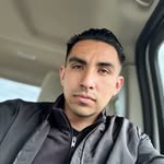 Bryan Arellano - @arellanob_z71 - Instagram