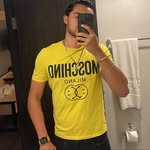 Bryan_Arellano - @arellano_ar_007 - Instagram