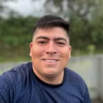 bryan Arellano - @bryandavidarellano - Instagram