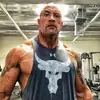 Bryan Arellano - @bryan.arellano133 - TikTok