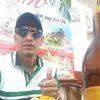 Bryan Arellano - @amablearellano - TikTok