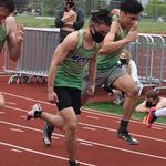 Bryan Arellano - @bryan.arellano_ - Instagram