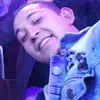 bryan Arellano - @brianarellano248 - TikTok
