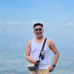 Bryan Arellano - @itslloydarellano - Instagram
