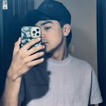 Bryan Arellano - @bryan_arellano_21 - Instagram