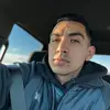 Bryan Arellano - @arellano_z71 - TikTok