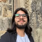 Bryan Arellano - @bryanare_ - Instagram