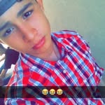 Bryan Arellano - @bryan_arellano2002 - Instagram